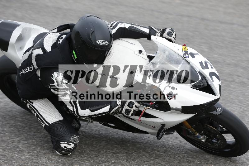 /57 03.10.2025 Speer Racing ADR/Gruppe gelb/257